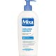 Mixa MIXA BALSAM D/CIAŁA 400ml Ceramide nawilżający