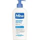 Mixa MIXA BALSAM D/CIAŁA 400ml Ceramide nawilżający