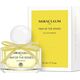 Miraculum  MIRACULUM Woda perfumowana 50ml Trap of the senses