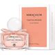 Miraculum  MIRACULUM Woda perfumowana 50ml Tempting Promise