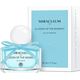 Miraculum  MIRACULUM Woda perfumowana 50ml Ilusion of the mom