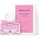 Miraculum  MIRACULUM Woda perfumowana 50ml Magic of desire