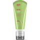 HiSkin HiSkin Much More chłodzące serum ujędrniające do ciała 220ml