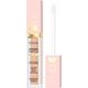 EVELINE KOLOROWKA EVELINE KOL KOREKTOR Wonder Match Vit C LUMI 20
