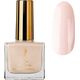 Miraculum  PANI WALEWSKA Lakier do paznokci nr 22 - french 9ml