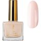 Miraculum  PANI WALEWSKA Lakier do paznokci nr 22 - french 9ml
