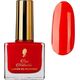 Miraculum  PANI WALEWSKA Lakier do paznokci nr 29 - flamenco 9ml