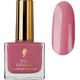 Miraculum  PANI WALEWSKA Lakier do paznokci nr 28 - camelia 9ml