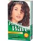 Venita VENITA Perfect Wave Płyn do trwałej ondulacji - Normal (normalna) 1op.