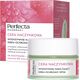 DAX Perfecta Pharmacy Cera Naczynkowa Intensywnie Nawilżający Krem ochronny SPF20 50ml