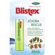 Rada RADA BLISTEX Balsam d/ust JOJOBA RESCUE