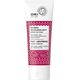 Allvernum OMI Daily Care Krem do rąk szybko wchłaniający Fast-Absorbing Hand Cream 75ml