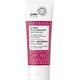 Allvernum OMI Daily Care Krem do rąk szybko wchłaniający Fast-Absorbing Hand Cream 75ml