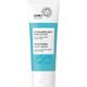 Allvernum Allvernum Omi Daily Care Krem do rąk 75ml Wygładzający