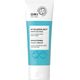 Allvernum Allvernum Omi Daily Care Krem do rąk 75ml Wygładzający