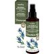 Venita VENITA TRYCHO.WCIERKA ROZMARYN 100 ML