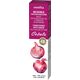 Venita VENITA TRYCHO.WCIERKA CEBULA 100 ML