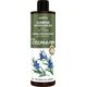 Venita VENITA Trichological Formula Szampon trychologiczny Rozmaryn - do włosów suchych i łamliwych 300ml