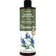 Venita VENITA Trichological Formula Szampon trychologiczny Rozmaryn - do włosów suchych i łamliwych 300ml