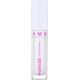 Lamel LAMEL Full Size Lip Plumper Błyszczyk powiększający usta nr 401 Milkshake