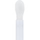 Lamel LAMEL Full Size Lip Plumper Błyszczyk powiększający usta nr 401 Milkshake