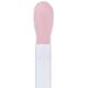Lamel LAMEL Full Size Lip Plumper Błyszczyk powiększający usta 402
