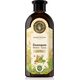 Waterclouds RECEPTURY ZIELARKI Domowe Tradycje Szampon miodowo-lipowy do każdego rodzaju włosów 350ml