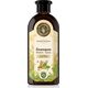 Waterclouds RECEPTURY ZIELARKI Domowe Tradycje Szampon miodowo-lipowy do każdego rodzaju włosów 350ml
