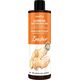 Venita VENITA TRYCHO.SZAMPON IMBIR 300 ML