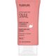 Floslek Floslek ACTIVE Hand Care SNAIL - Regenerujący krem do rąk 50 ml z filtratem ślimaka
