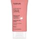 Floslek Floslek ACTIVE Hand Care SNAIL - Regenerujący krem do rąk 50 ml z filtratem ślimaka
