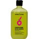 ENERGY OF VITAMINS VIVA OLIVA Wzmacniający Szampon przeciw wypadaniu włosów 400ml