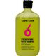 ENERGY OF VITAMINS VIVA OLIVA Wzmacniający Szampon przeciw wypadaniu włosów 400ml