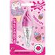 CHLAPU CHLAP Błyszczyk do ust Rożek - sorbet poziomkowy 4.5ml