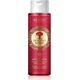 REVERS Dragon`s Blood Oczyszczająco Łagodzący Płyn micelarny Smocza Krew 400ml