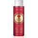 REVERS Dragon`s Blood Oczyszczająco Łagodzący Płyn micelarny Smocza Krew 400ml