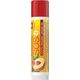 Eveline SOS Pomadka ochronna Peach Sorbet