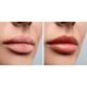 Eveline SOS Pomadka ochronna Peach Sorbet