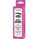 Venita Trendy brows laminacja brwi-klej do brwi stylizujący ultra mocny 8g