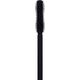 Lamel Basic mascara do rzęs volume oversize 1szt