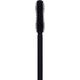 Lamel Basic mascara do rzęs volume oversize 1szt