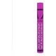 Lamel Basic mascara do rzęs volume oversize 1szt