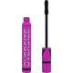 Lamel Basic mascara do rzęs volume oversize 1szt