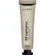 Lamel Rozswietlacz w kremie BB 10ml Ivory / Pearl (401)