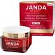 Janda Nici kolagenowe Krem do twarzy na dobranoc 50+ 50ml