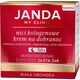 Janda Nici kolagenowe Krem do twarzy na dobranoc 50+ 50ml