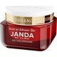 Janda Nici kolagenowe Krem do twarzy na dobranoc 50+ 50ml