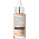 Maybelline Super Stay 24H Skin Tint długotrwały podkład rozświetlający z witaminą C 30ml (06.5)