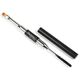 CLARESA Stylistic Polypen 1szt