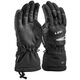 LEKI ΓΑΝΤΙΑ Lantana 3D GTX Women 8.5